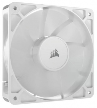 Enfriamiento y Ventilaci&oacute;n CORSAIR CO-9050194-WW