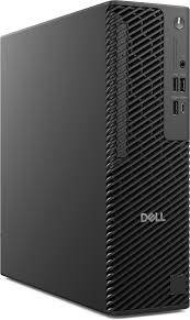 Workstation DELL PRO MAX SLIM